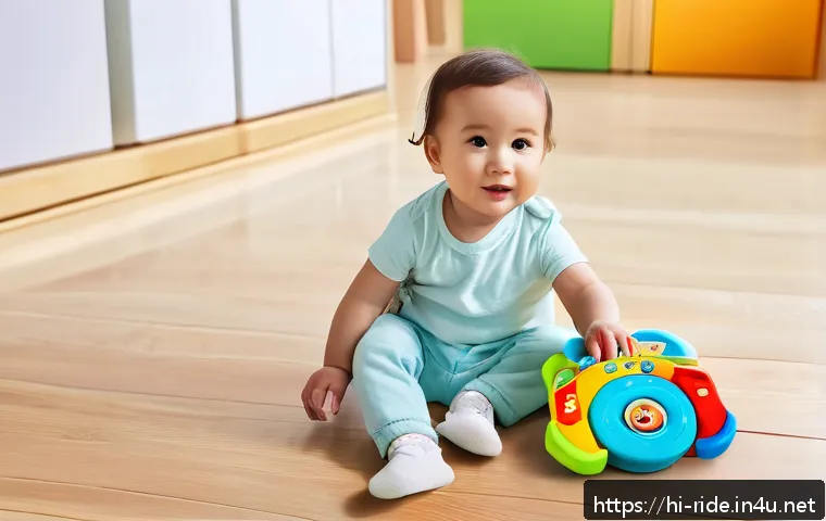 승용완구 네이버 스마트스토어 관련 이미지 1