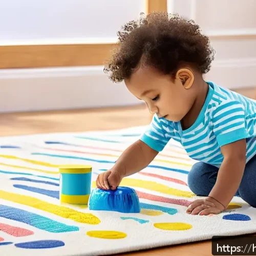 승용완구 커스텀 팁 - A vibrant children&rsquo;s toy customized with safe, non-toxic water-based bright paints in combinations o...