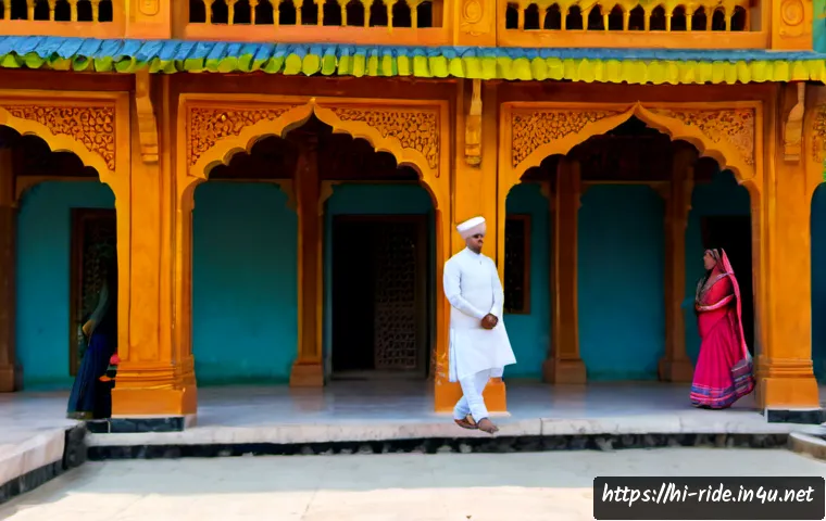बच्चे को राइड-ऑन खिलौना पसंद आएगा? खरीदने से पहले प्रतिक्रिया, सुरक्षा और कीमत की जांच 4 승용완구 아이 반응 후기 관련 이미지 2